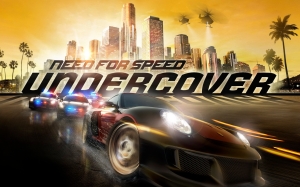 need_for_speed_undercover.psd